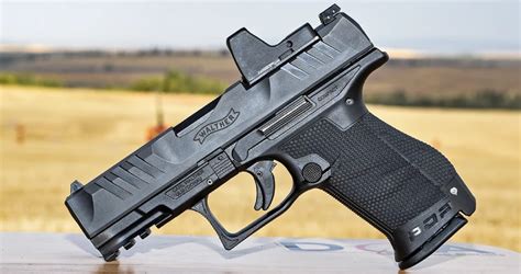 Our available product options for the <b>PDP</b> C/FS 4" include the Cloak Tuck and the Cloak Tuck 3. . Best walther pdp upgrades